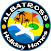Albatross Holiday Homes